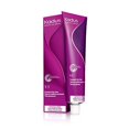 thumbnail image 1 of Color de cabello permanente profesional Kadus - Natural, 1 of 3