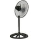 thumbnail image 1 of Ventilador de Pedestal Industrial MyTek 16 Pulgadas, 1 of 2