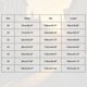 thumbnail image 2 of Kalauyu Mens Cargo Casual Joggers Pants - Drawstring Cargo Pants Hiking Outdoor Twill Track Jogging Sweatpants Pants, 2 of 2