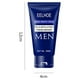 thumbnail image 3 of Fiudx Ofertas Flash Del Día Solo En Línea Crema Depilatoria Permanente, Pasta Depilatoria, Crema Eliminadora De Bigote Y Barba, 3 of 6