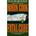 thumbnail image 1 of Pre-Owned Fatal Cure (Unknown) 0425145638 9780425145630, 1 of 1