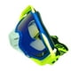 thumbnail image 4 of Googless de Motocicletas de Motocross NAFEIB ATV - Modelo GV B - 2, 4 of 6