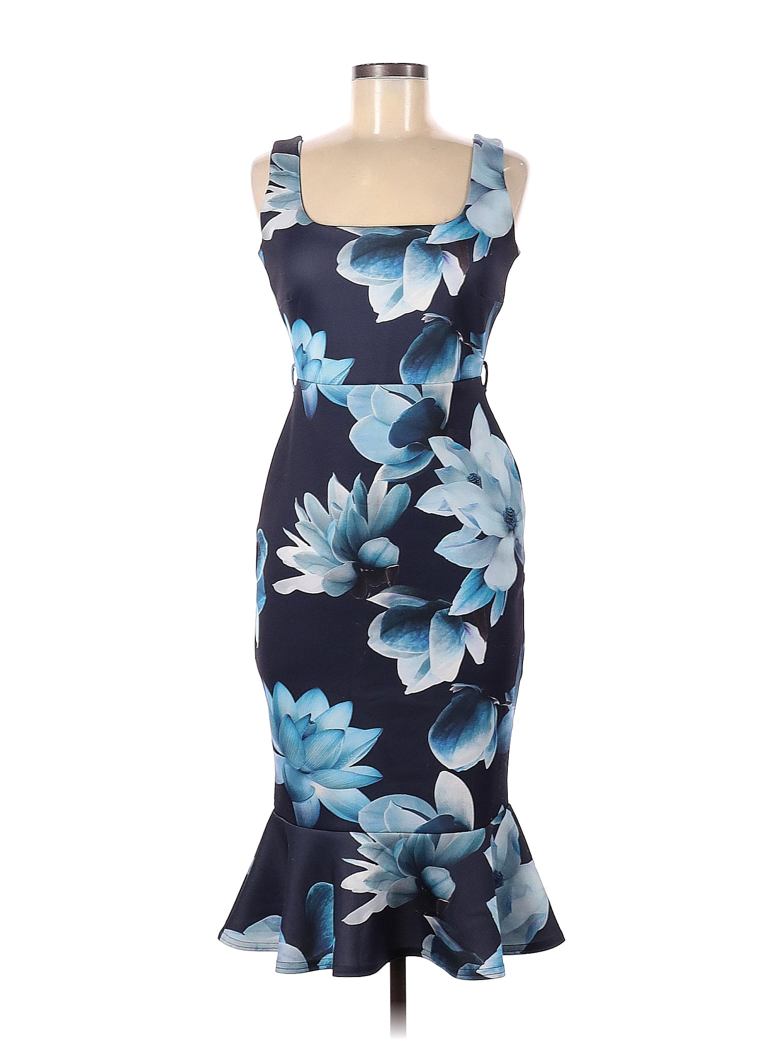 Lipsy deals casual dresses