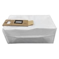 thumbnail image 3 of Bolsa de polvo para aspiradora Robot Xiaomi Roborock T7s T7plus S7, 10 Uds., 3 of 4