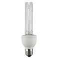 thumbnail image 1 of Ampoule CFL15//MED 15W C 254NM E26 Auto-Lestée, 1 of 1