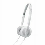 Sennheiser Over-Ear Headphones Black, PX 200