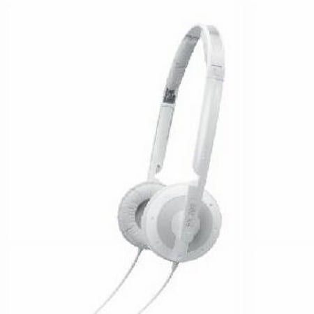 Sennheiser Over-Ear Headphones Black, PX 200
