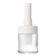 thumbnail image 3 of Inteprter 1 Uds. Botella de aceite de silicona portátil con cepillo cepillos de aceite para parrilla aceite líquido pastelería cocina hornear Herramientas y accesorios para hornear No.03 Inteprter HA004346-03, 3 of 6
