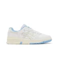 thumbnail image 1 of ASICS EX89 'White Light Blue' 1201A476-110 Shoes, 1 of 6