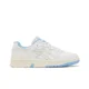thumbnail image 1 of ASICS EX89 'White Light Blue' 1201A476-110 Shoes, 1 of 6