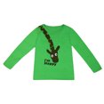 thumbnail image 3 of Vedolay Summer Tops For Boy Boys Shirts Teen Cartoon Short Sleeve T Shirt Kids Novelty Tops Tee,Gray 4-5 Years, 3 of 4