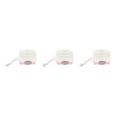 thumbnail image 1 of kurtrusly Yogurt Maker Automatic Yogurt Maker Machine Yogurt Tool Homemade DIY Pink 12x16cm 3Set, 1 of 6