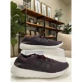 thumbnail image 2 of Adi-das Element Refine Tricot Mens Size 11.5 Red Running Athletic Shoes Sneakers, 2 of 6