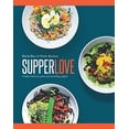 thumbnail image 2 of Supper Love : Comfort Bowls for Quick and Nourishing Suppers (Hardcover), 2 of 6