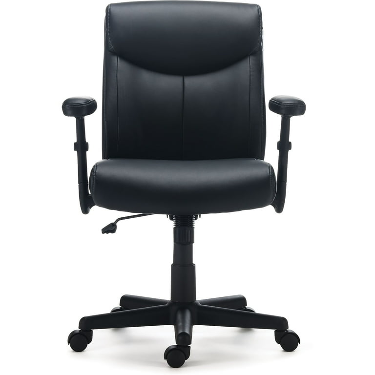 Traymore luxura managers chair deals