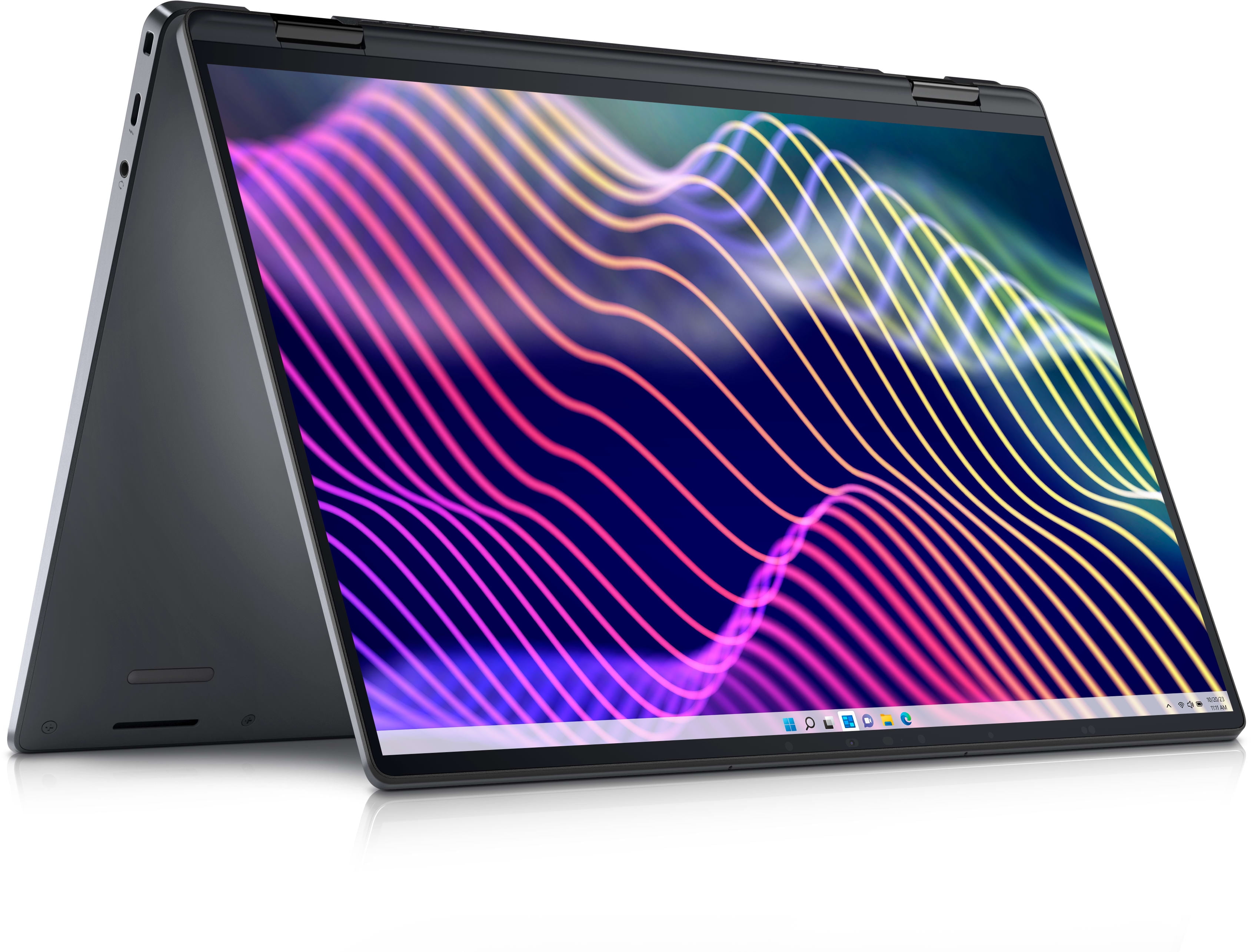 Dell Inspiron 16 16