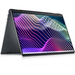 Dell XPS 13 9380 Touchscreen Laptop, 13.3