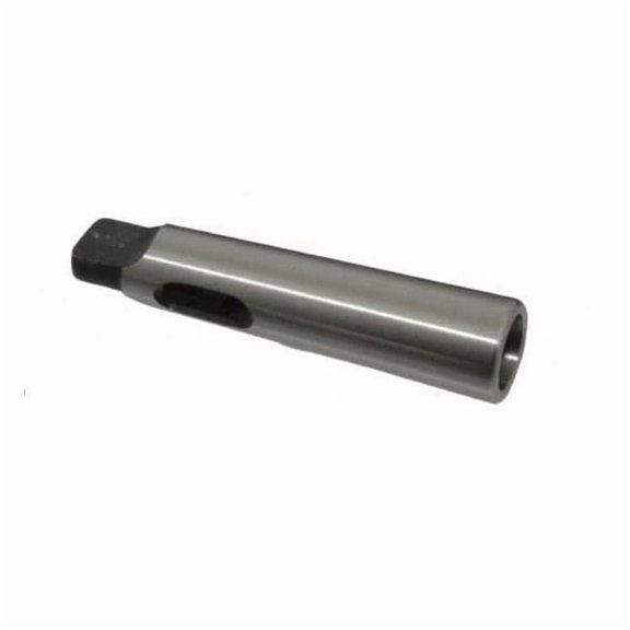 Hhip MT2 Inside To MT4 Outside Drill Sleeve 3900-1844
