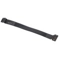 thumbnail image 2 of Para Macbook Pro 13,3 pulgadas A1502 2015 Trackpad Touchpad reemplazo de cable flexible, 2 of 5
