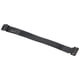 thumbnail image 2 of Para Macbook Pro Flex Cable, para Macbook Pro 13,3 pulgadas Touchpad Flex Cable Flex Cable reemplazo Ultra sensible, 2 of 9