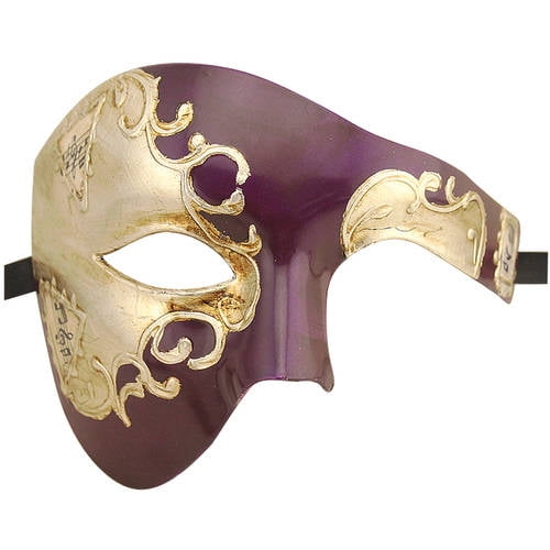 phantom of the opera mask walmart phantom of the opera mask walmart