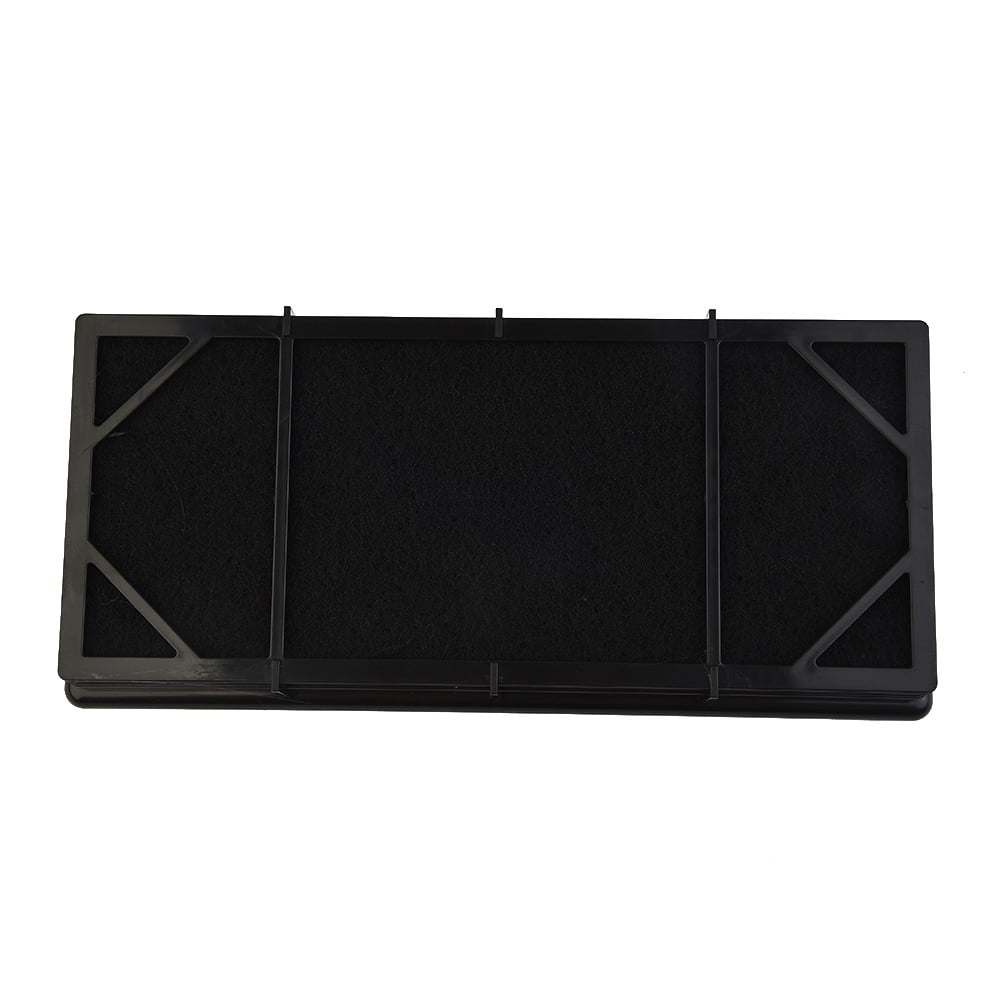 Filter C For Honeywell Filter 16200, HHT-011,Vicks V9070, V90,Holmes HAP240