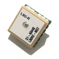 thumbnail image 5 of Quectel L80 L80-R L80RE-M37 GPS Module with an Embedded Patch Antenna Ultra Compact GPS POT Module Patch on Top, 5 of 5