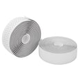 thumbnail image 1 of Bicycle Handlebar Tape Bicycle Bar Tape Bicycle Handlebar Wrap Cycling Handlebar Tape Bicycle Handlebar Tape Anti Slip Road Bike Handle Bar Wraps With End Plugs For Road Cycling, 1 of 8