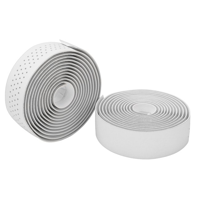Bicycle Handlebar Tape Bicycle Bar Tape Bicycle Handlebar Wrap Cycling Handlebar Tape Bicycle Handlebar Tape Anti Slip Road Bike Handle Bar Wraps With End Plugs For Road Cycling