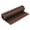 Brown, variant on Spectra ArtKraft Duo-Finish Paper Heavyweight 36 x 1000 Roll Brown