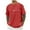 A-Watermelon Red1088, variant on XIAOCHA Men's Graphic Print T Shirt Crew Neck Short Sleeve Casual Tee Soft Lightweight Everyday Going Out Top