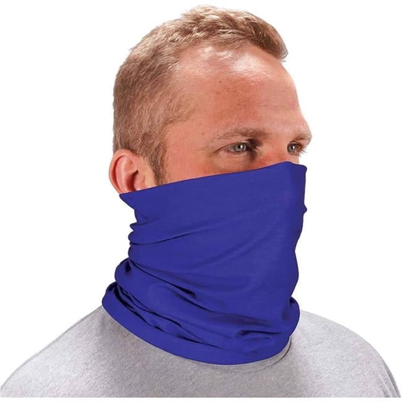 Ergodyne Multi-Band  6485