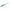 Blue, variant on L'Oreal Paris Infallible Precision Felt Waterproof Eyeliner, Black, 0.03 fl oz