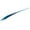 Blue, variant on L'Oreal Paris Infallible Precision Felt Waterproof Eyeliner, Black, 0.03 fl oz