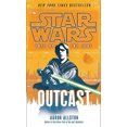 thumbnail image 4 of Outcast, 4 of 4