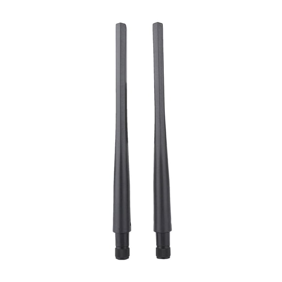 Network Connecting Cable,2PCS M.2/NGFF Wireless Network Wireless Network Card Cable Connecting Cable Future-Proof Design
