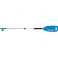 thumbnail image 4 of Camco 50471 Paddle, Telescoping w/Boat Hook, 48"-72" , Blue, 4 of 4