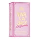 thumbnail image 2 of JUICY COUTURE VIVA LA JUICY LE BUBBLY EDP 100 ML, 2 of 3