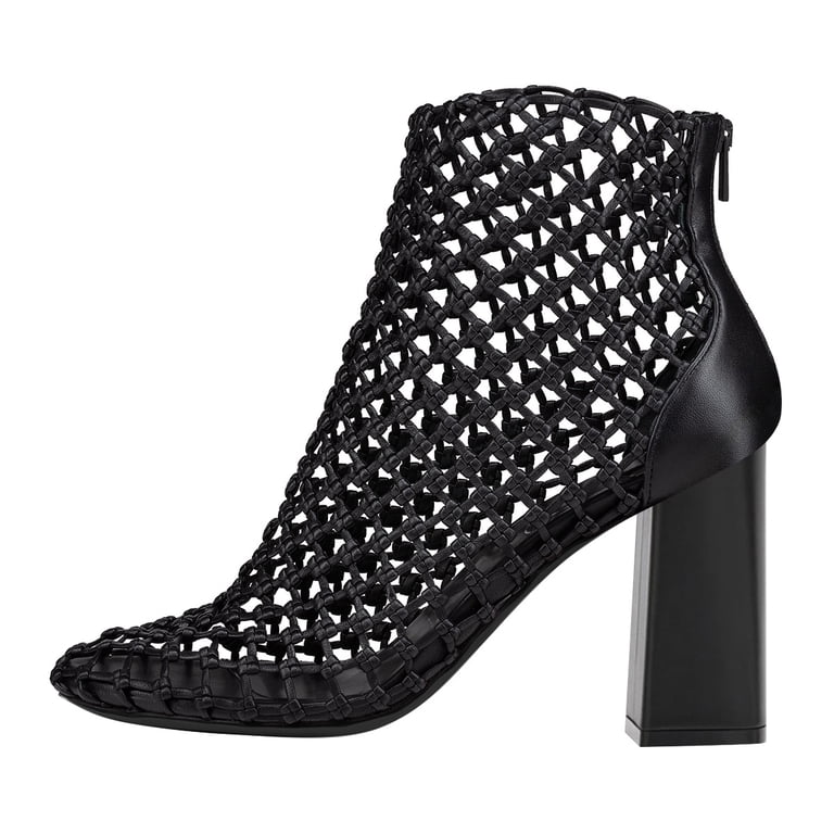 size 12 womens dress boots Shop Women's Wide super comfortable and very stretchy for fall and winter Ydn Women Layer Tassel Pointed