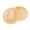ZC4-A, variant on Double Sticky Bra Inserts Self Pads For Small Chest Women Bra Silicone Push Up Pad Seamless Lingerie