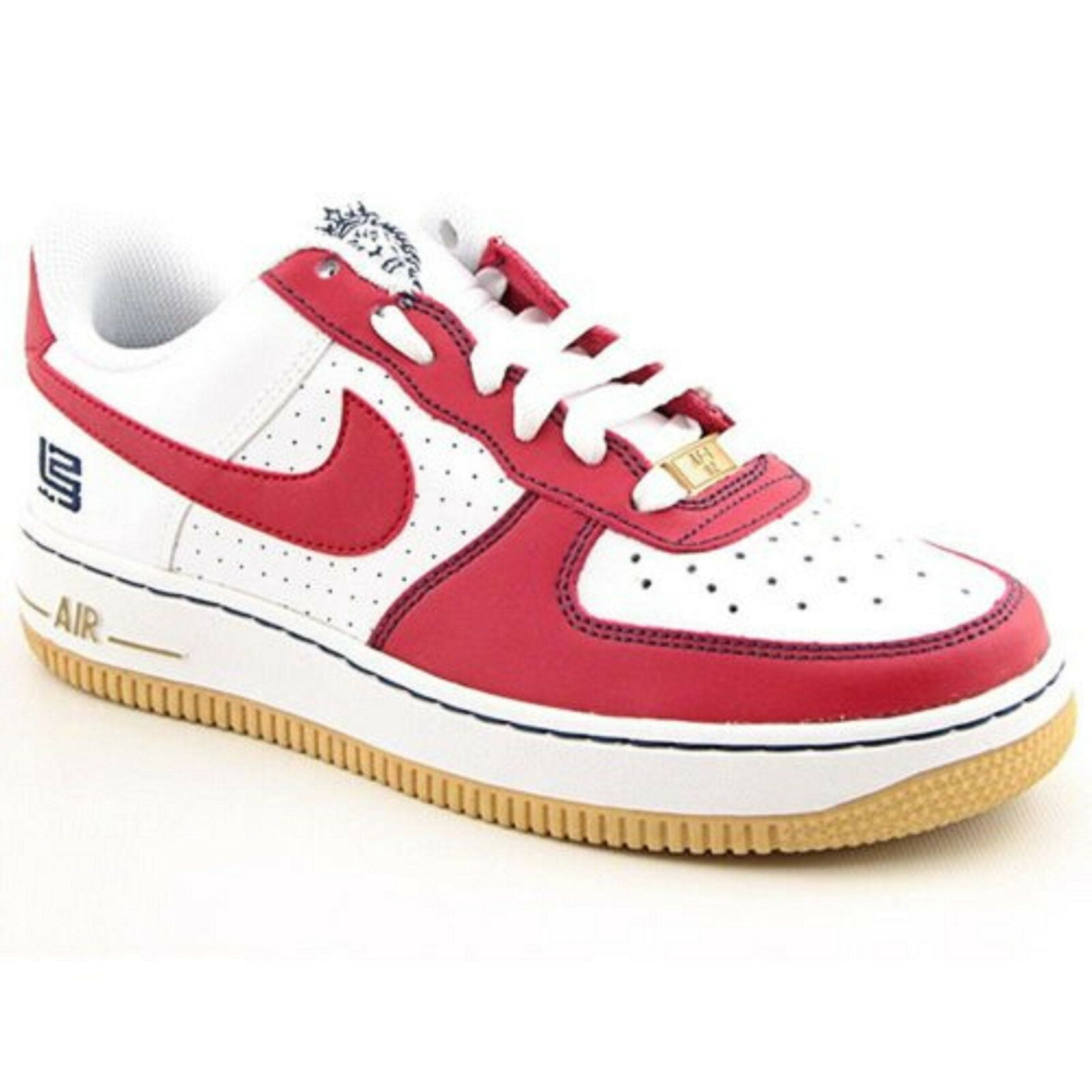 air force 1 size 5.5 y