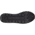 thumbnail image 3 of Calvin Klein Women's Caden 2 Casual Fashion Sneakers Cushioned, 3 of 5