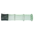 thumbnail image 2 of The New 1pcs Folding Fishing Net, 2 of 3