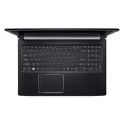 Acer Aspire 3, 15.6 Laptop Computer - Intel Core i5-8250U Processor, 20GB RAM (4GB RAM + 16GB Intel Optane Memory), 1TB Hard Drive, Microsoft Windows 10, A315-53-50Y7