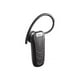 Jabra EXTREME2 - Casque - Intra-Auriculaire - convertible - Bluetooth - Sans Fil - Suppression active du Bruit – image 3 sur 6