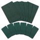 thumbnail image 1 of 12 parches para cubierta de piscina, kit de reparación autoadhesivo de parches de 12 x 8 pulgadas/4 x 8 pulgadas para piscinas, 1 of 4
