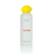 thumbnail image 1 of Toner de limón TOCOBO AHA BHA, 1 of 2
