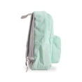 thumbnail image 4 of Mochila Jansport Superbreak JS00T5010RC Verde Pastel Unisex, 4 of 5