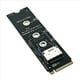 thumbnail image 2 of 4X Adaptador M.2 NVMe PCIe A Oculink Hembra Dock SFF-8612 Adaptador M.2 Mkey Nvme A Oculink SFF-8611 SFF-8612, 2 of 5