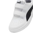 thumbnail image 3 of Tenis Puma Rickie V Inf Blanco 391328 03 12 CM, 3 of 4